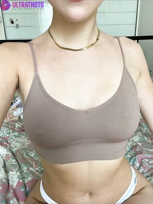 Callmeslooo Exclusive Nude & Sex Photos