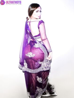 Hot MsSethi Nude Photos