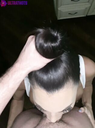 Hot Rainey James Nude Photos