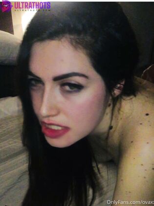 Hot Nude Flithygirlx Photos