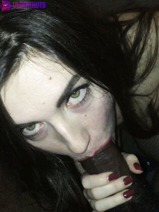 Hot Nude Flithygirlx Photos