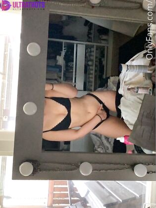 Swedish Tindra Imhauser Free Onlyfans Photos (18 pics)