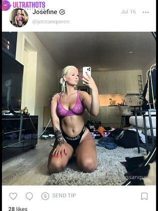 Swedish Onlyfans Sluts Part 14 (54 Pics)