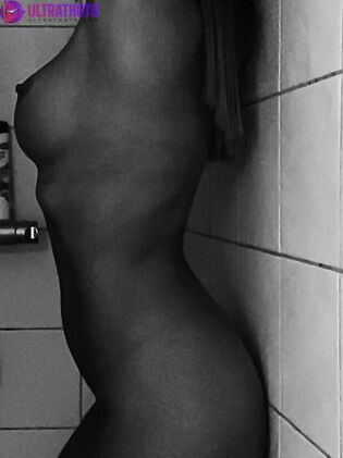 Girlfromsomewhere6 Leaked Onlyfans Photos (36 Pics)