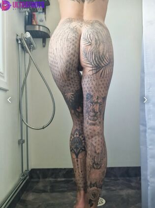 Zzaramils Onlyfans Nudes (12 Pics)