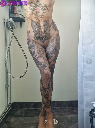 Zzaramils Onlyfans Nudes (12 Pics)