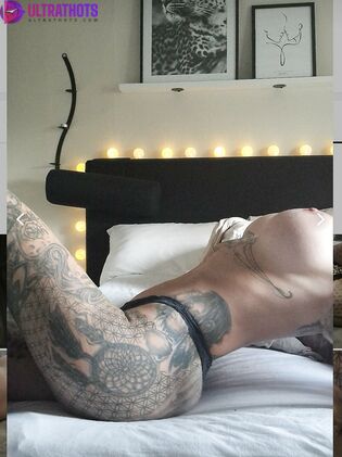 Zzaramils Onlyfans Nudes (12 Pics)