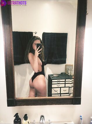 Danish Babe Aja Viola Onlyfans Nudes (63 Pics)