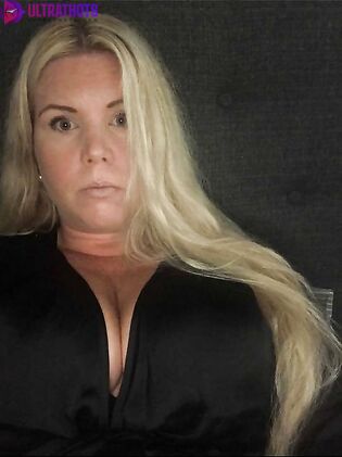 Kinky Danish Slut Alice (18 Pics)