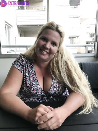 Kinky Danish Slut Alice (18 Pics)