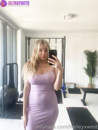 Harley West Exclusive Nude Photos (56 Pics)