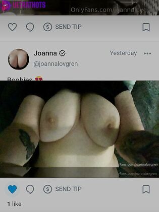 Swedish Onlyfans Sluts Part 24 (97 Pics)