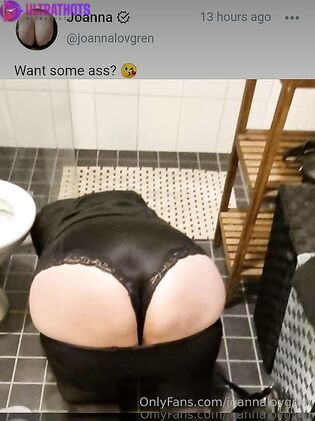 Swedish Onlyfans Sluts Part 24 (97 Pics)