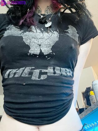 Hot Anie Joy Nude Photos