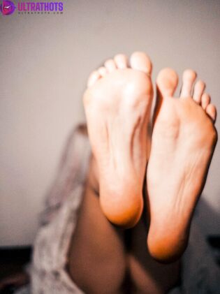 Hot Milla Royce Nude Photos