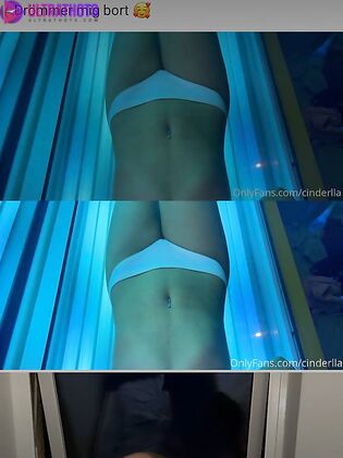 Swedish Onlyfans Sluts Part 25 (91 Pics)