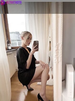 Swedish Onlyfans Sluts Part 25 (91 Pics)