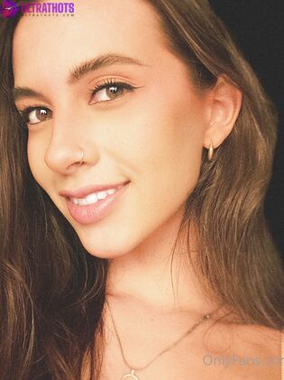 Sexy Stella Rose Nudes (21 Pics)