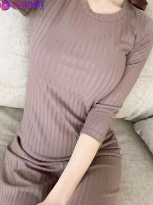 Damari Noa Leaked Photos (21 Pics)