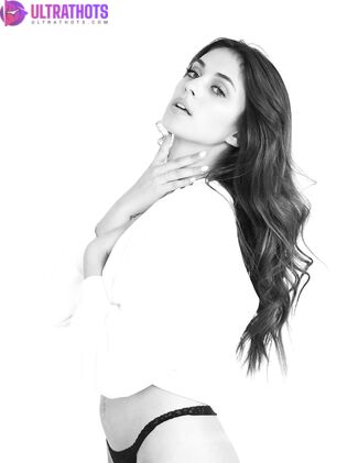 Camilla Araujo Sexy Photos (28 Pics)