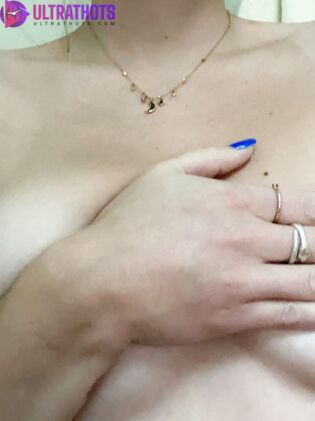 CyberAlina Hot Nude Pics (21 Photos)