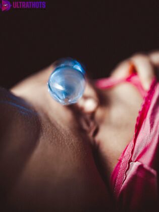 LailaLorenn Exclusive Nude Photos