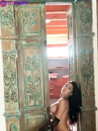 Best Malejandraq Nude Photos (28 Pics)