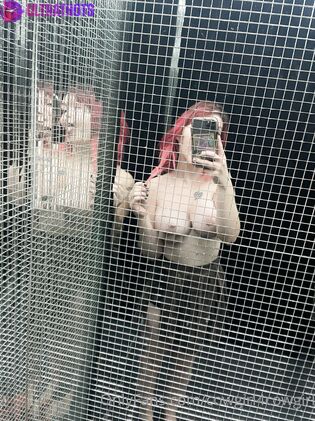 Hot Cowgirl4Cowgirl Nude Photos