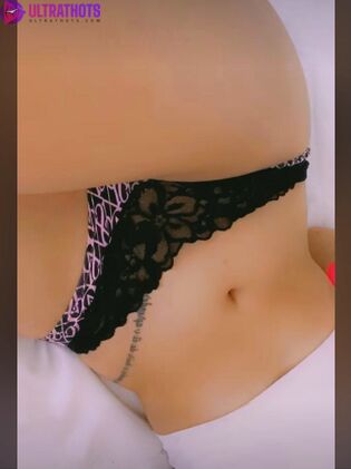 Karen Salguero Onlyfans