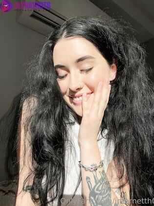 Exclusive Internetthott Nude Photos