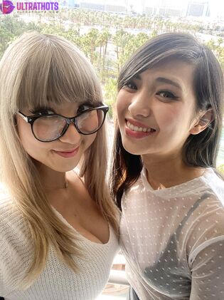 Hot Stella Love Nude Photos