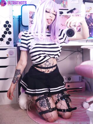 Hot Rusty Fawkes Nude Photos