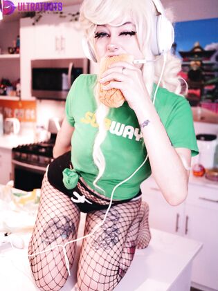 Hot Rusty Fawkes Nude Photos