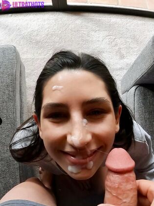 Sexy Cumslut Jade Lee Nudes (28 Pics)