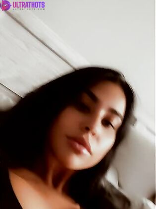 Devorah Roloff Sexy Naked Photos (28 Pics)