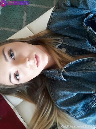 Macy Meadows Sexy Naked Photos (28 Pics)