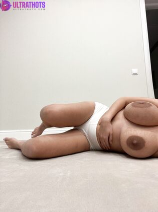 Exclusive Julia Tica Nude Photos