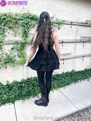 Hot Erin Ashford Nude Photos