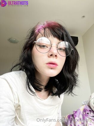 Hot Moon Lighty Nude Photos