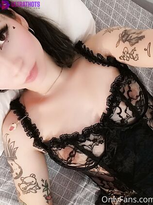 Hot Gatahidraulica Nude Photos