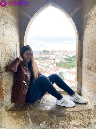 Hot Gummies15 Nude Photos