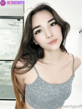 samslayres