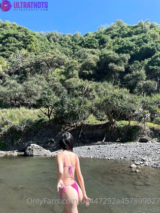 Hot a55tr1d Nude Photos