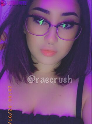 Raecrush Naked Photos (36 Pics)