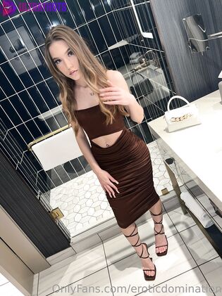 Hot SnoMarie69 Nude Photos