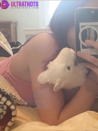 Hot Littlelay Nude Photos