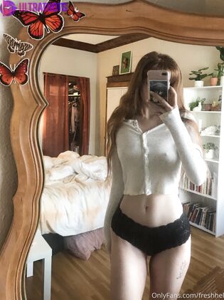 Hot Freshhel Nude Photos