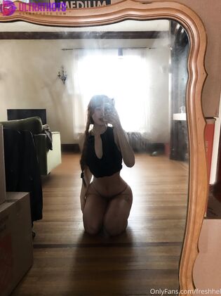 Hot Freshhel Nude Photos