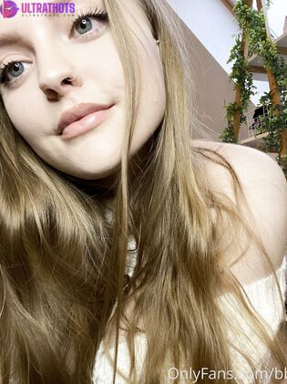 Hot Bbgumexplicit Nude Photos