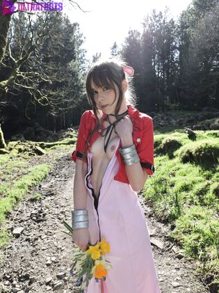 Hot Dollylolita Nude Photos